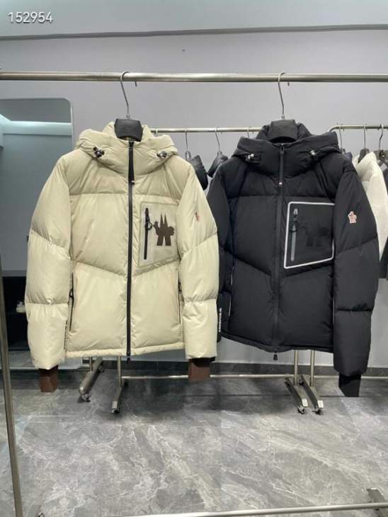 Picture of Moncler Down Jackets _SKUMonclersz1-526yr35236933